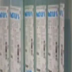 10 WV Dextrose Injection IP, Manufacturer Higgs Healthcare