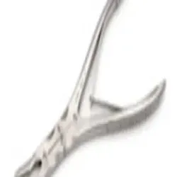 Kerrison Punch, UsageApplication Hospital