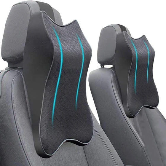 black-car-neck-pillow-2.webp