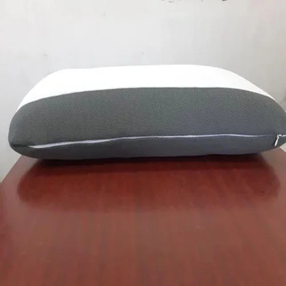 conforto-memory-pillow-2.webp