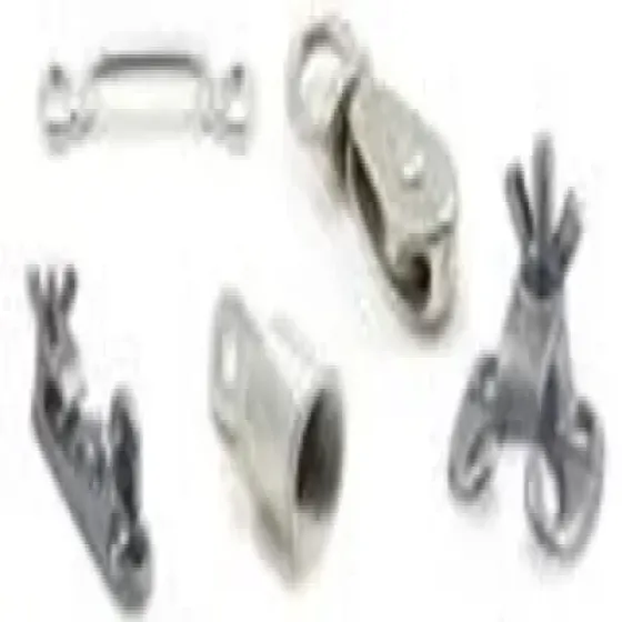 manufacturers-awning-hardware-parts-7il9hMOA.webp