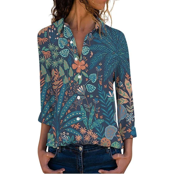polyester-ladies-tops-2.webp