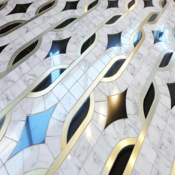 designer-tiles-2-2.webp