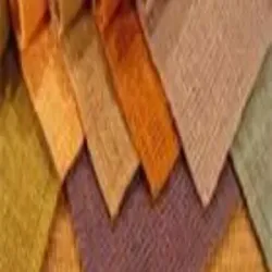 COIR FIBER, Moisture Content 5 to 8