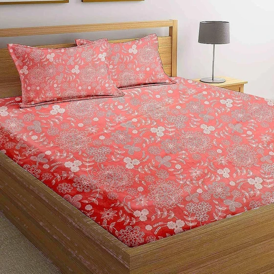 designer-printed-bedsheet-1.webp