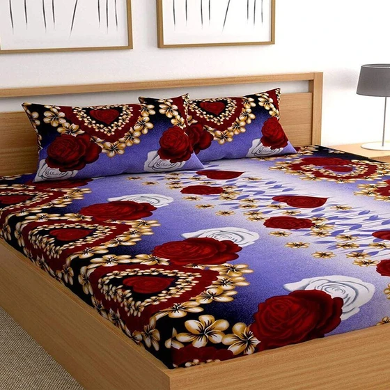 designer-printed-bedsheet-2.webp