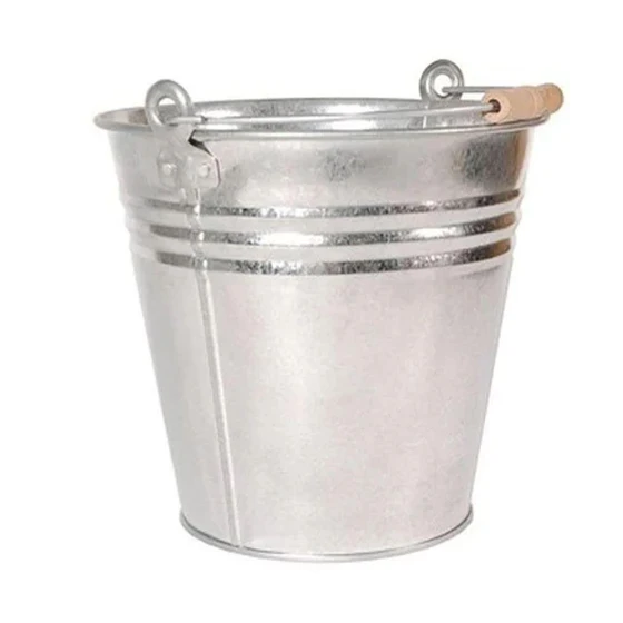 round-metal-bucket-2.webp