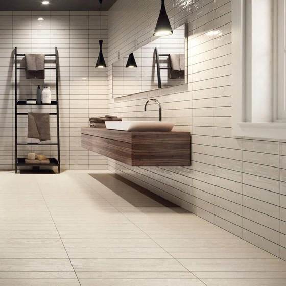 wall-tiles-223.webp