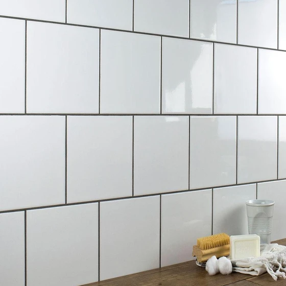 wall-tiles25.webp
