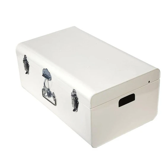 rectangular-metal-trunks-1.webp
