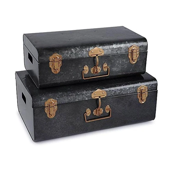 rectangular-metal-trunks-2.webp