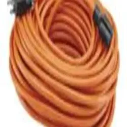 Bungee Cords For Garments, Material Elastic