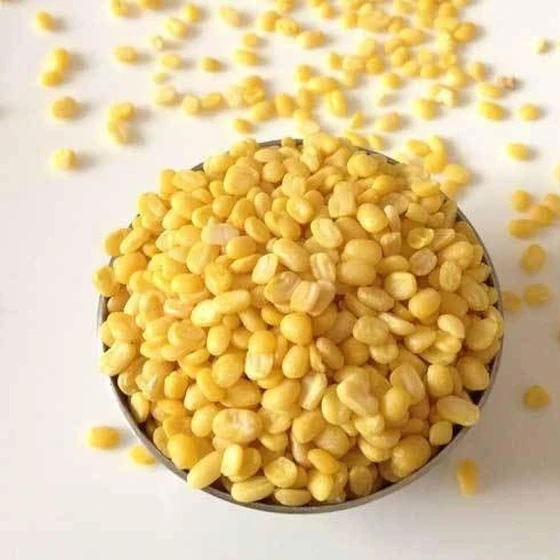 yellow-moong-dal-1.webp