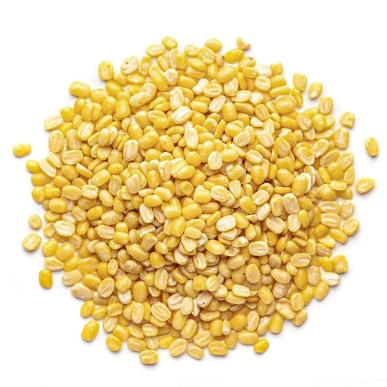 yellow-moong-dal-2.webp