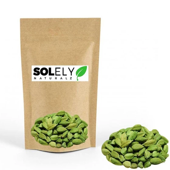natural-green-cardamom-2.webp
