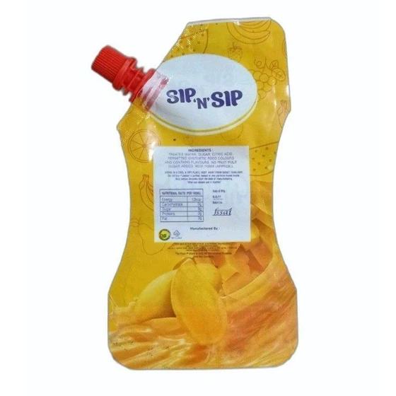 spout-printed-pouch-1.webp
