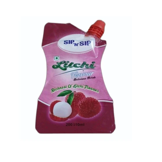 spout-printed-pouch-2.webp