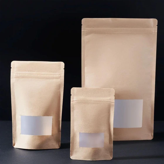 stand-up-pouch-2.webp