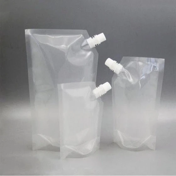 transparent-spout-pouch-1.webp