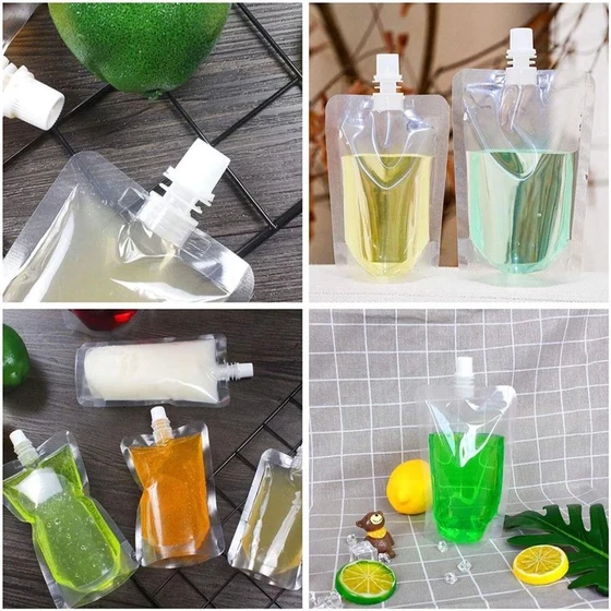 transparent-spout-pouch-2.webp