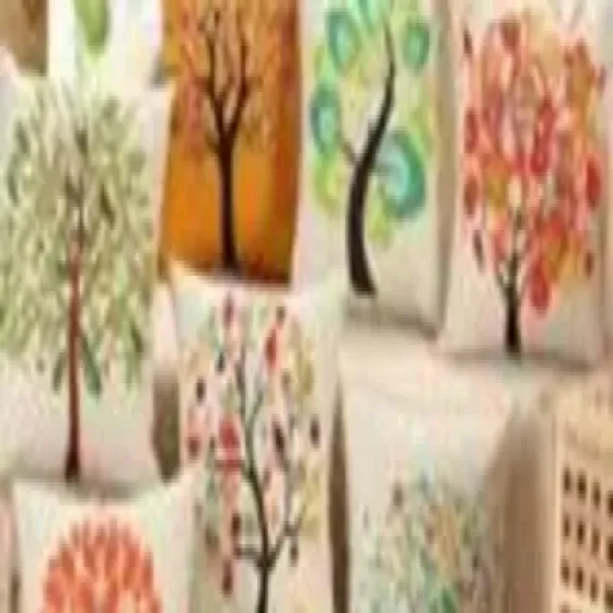 manufacturers-home-decor-cushion-fabric-GBHapYVg.webp
