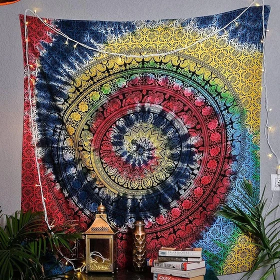 wall-hanging-tapestry-2.webp