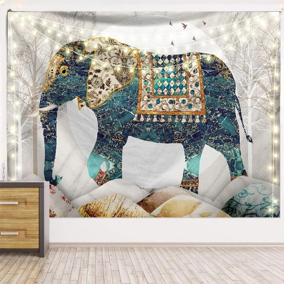 elephant-wall-hanging-tapestry-1.webp