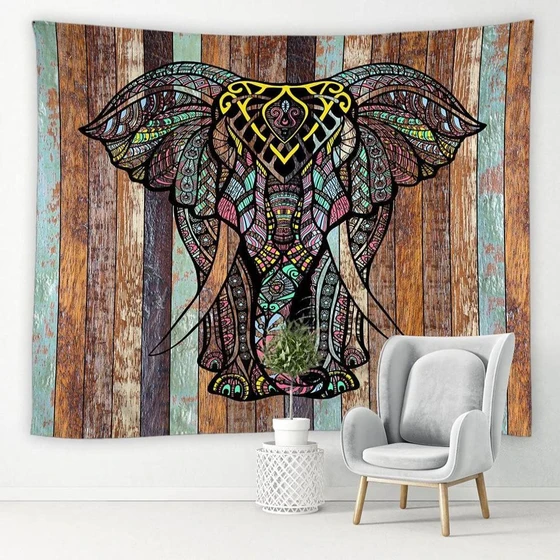 elephant-wall-hanging-tapestry-2.webp