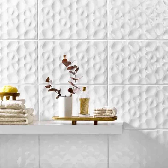 wall-tiles-224.webp
