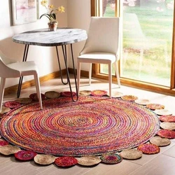 Carpet Floor Rugs