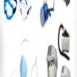 Cover All Suit, Model Encpasulated Non gas tight suit for chemical and vapours