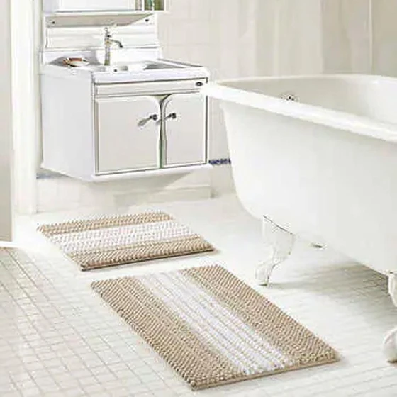 loop-chenille-rugs-2.webp