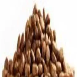 3 inches Rawhide Pressed Chew Bone for All Life Stages Rich in Calcium, Type dog chew, dog treats