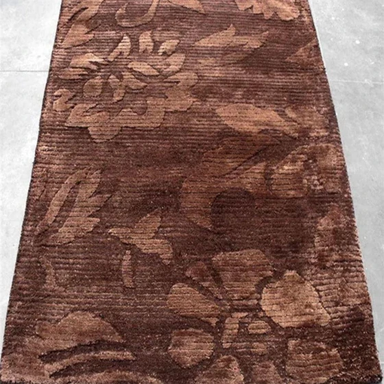 nepali-indo-carpet-2.webp