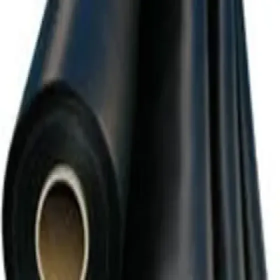 manufacturers-rubber-sheet-6LWUWS98.webp