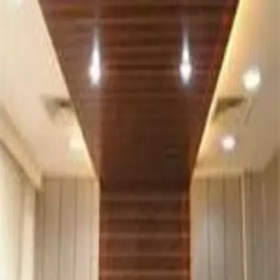 manufacturers-ceiling-sheets-K5FyEiD4.webp