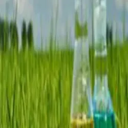 99 Bromine, For Halogenating, Bromination, Brand Neutral