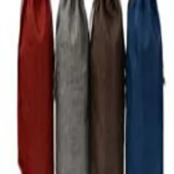 manufacturers-bottle-covers-yn9E6LgM.webp