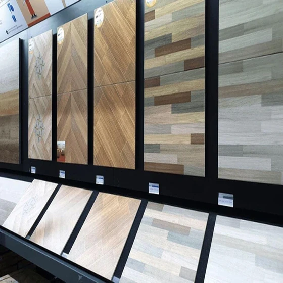 tiles-floor-display-2.webp