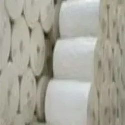 White Record, Features Recyclable