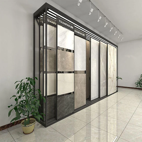 display-sliding-tiles-system-2.webp