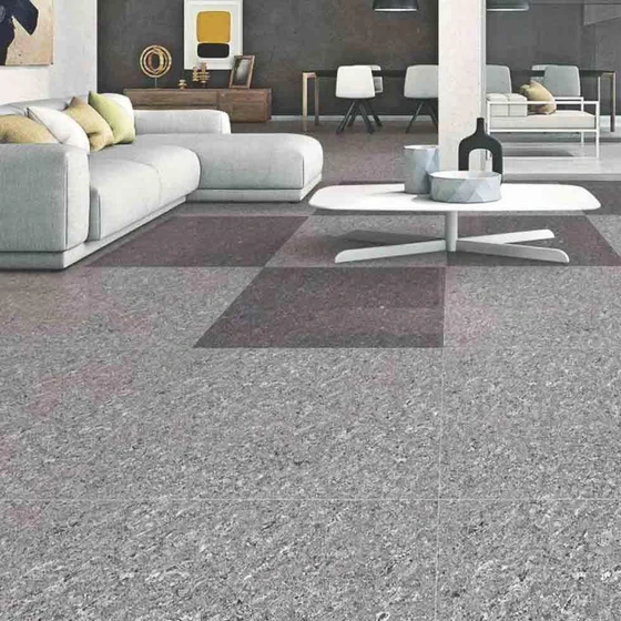 floor-tiles-17.webp