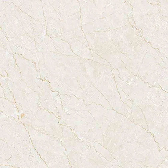 floor-tiles213.webp