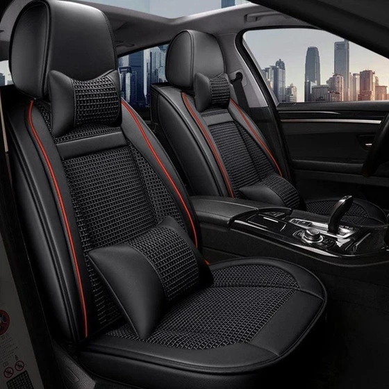 black-fabric-car-cushion-2.webp