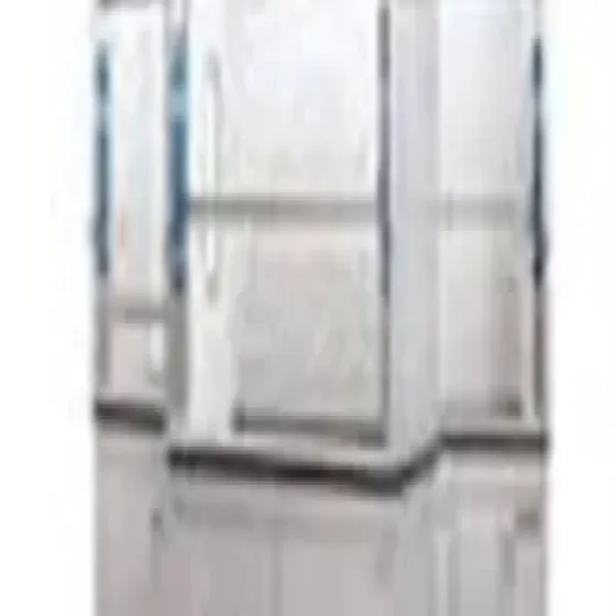manufacturers-lab-hood-a4hUplDw.webp