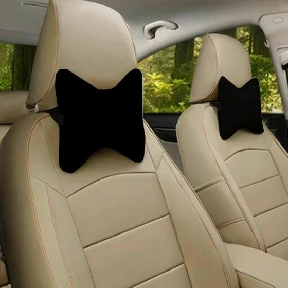 neck-car-seat-pillow-2.webp