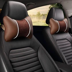 Neck Car Seat Pillow