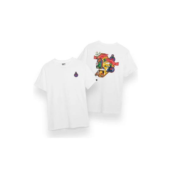 white-printed-t-shirt-2.webp