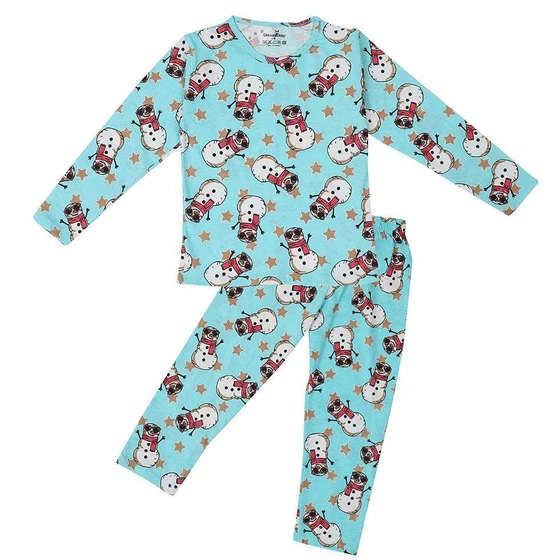 cotton-nightwear-t-shirts-2.webp