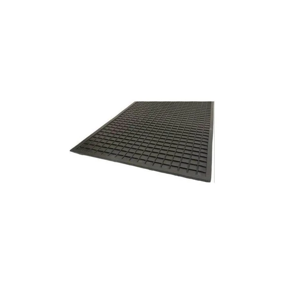 rubber-checkered-mats-2.webp